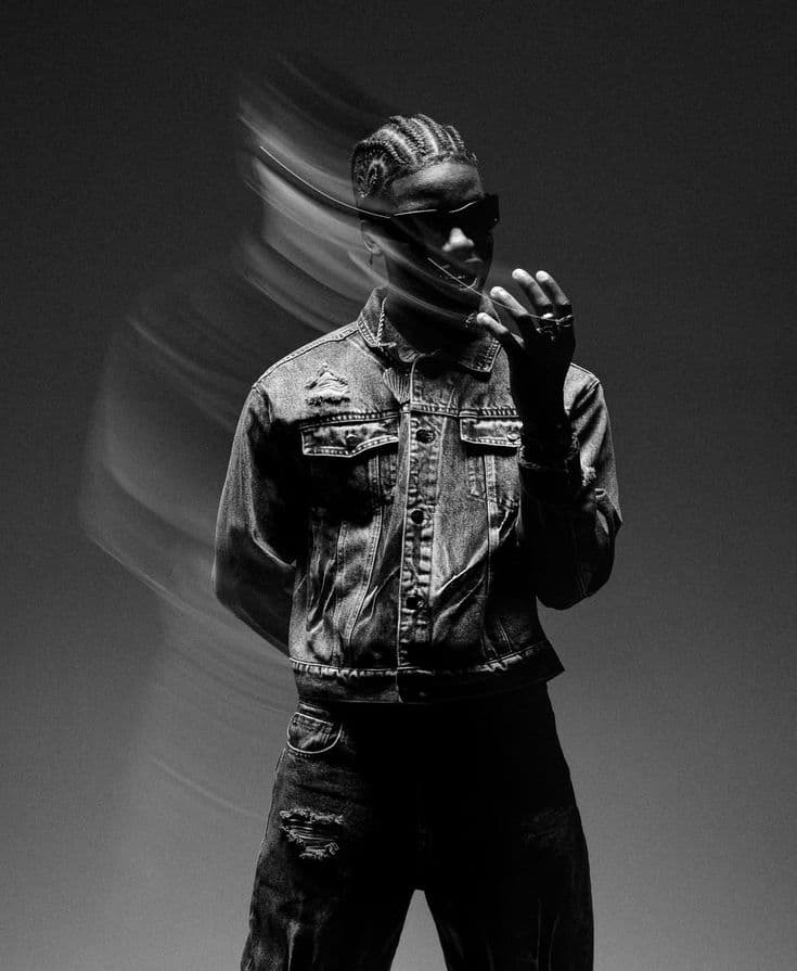 Команда обсуждает AI-стратегию